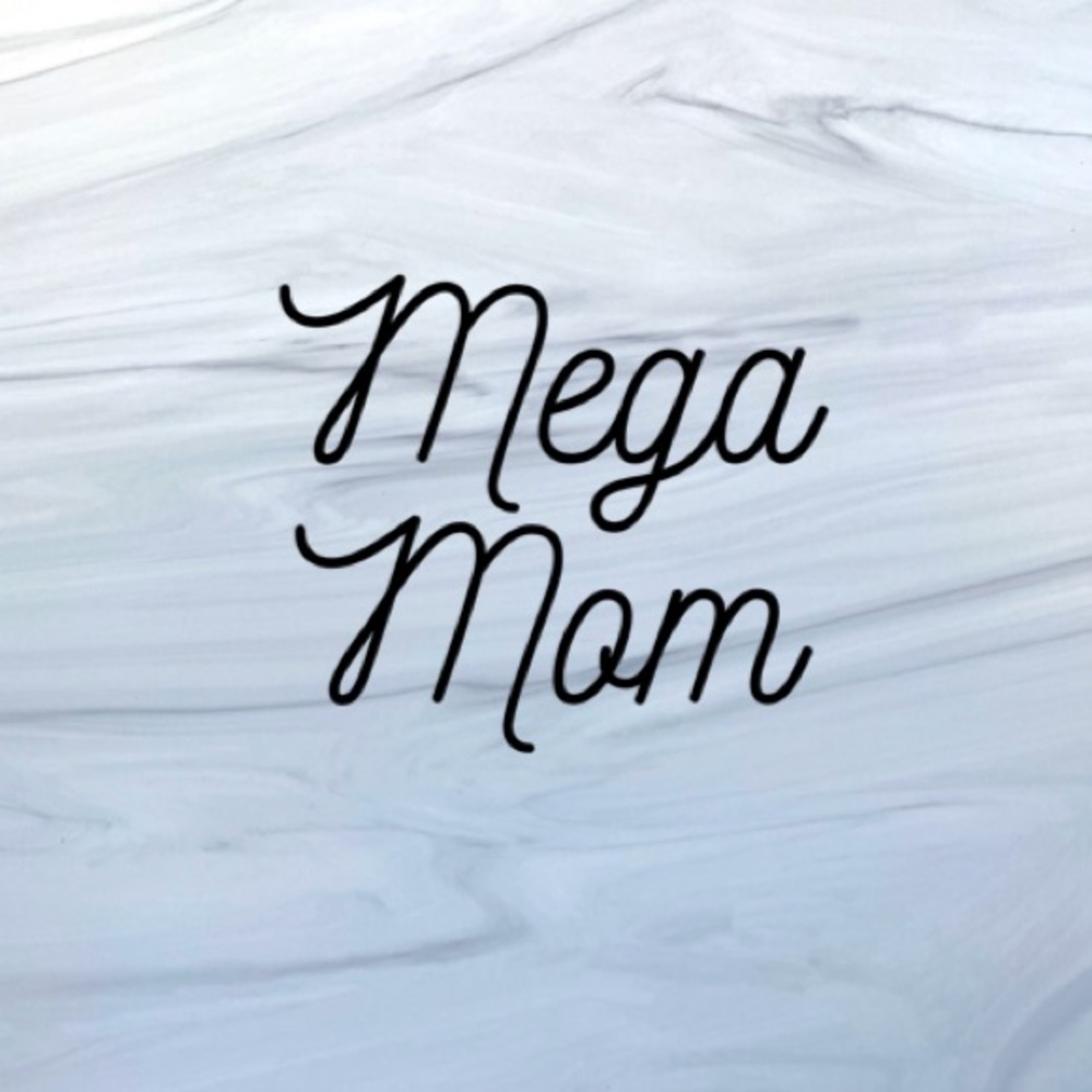 Meet your Posher, Jena